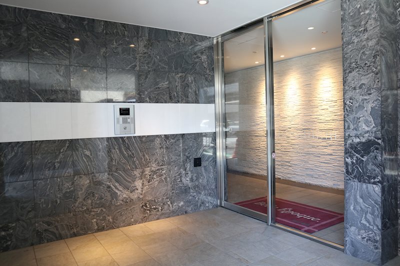 ベル エポック その他外観2