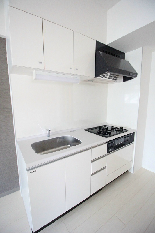 ベル エポック キッチン