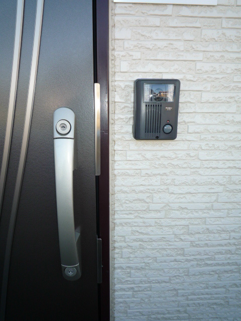 ヴァーグ伍番館 その他2