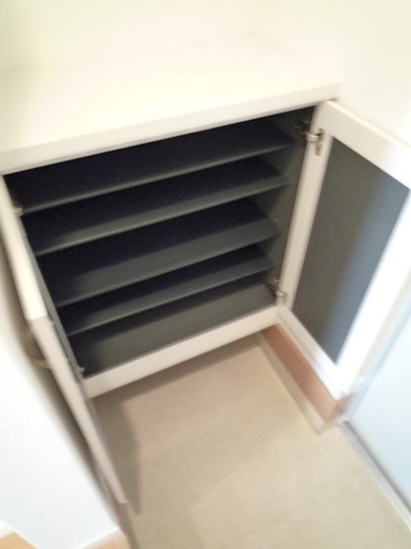 ヴァーグ伍番館 その他3