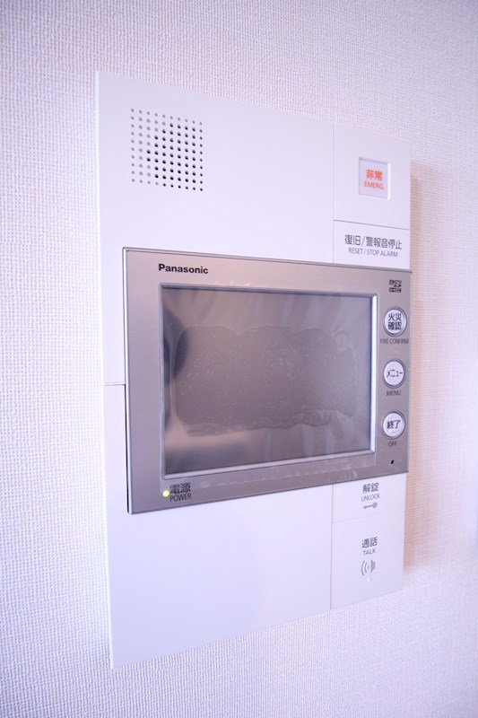 ショウエイ靱 その他4