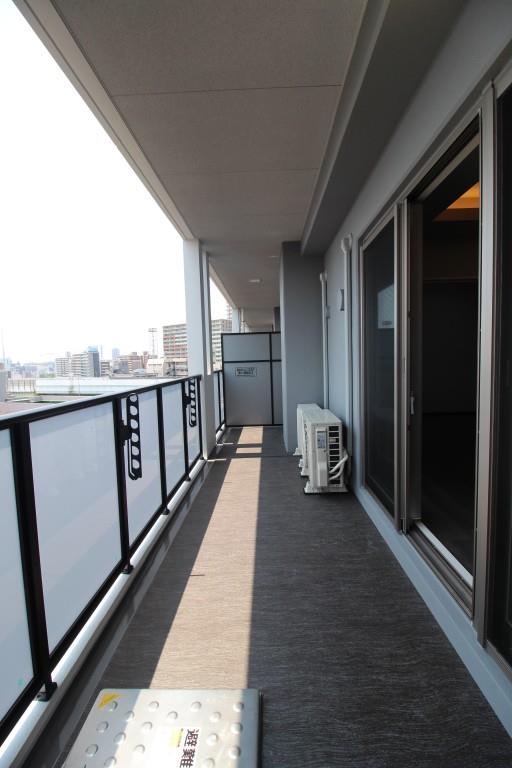 ショウエイ靱 その他2