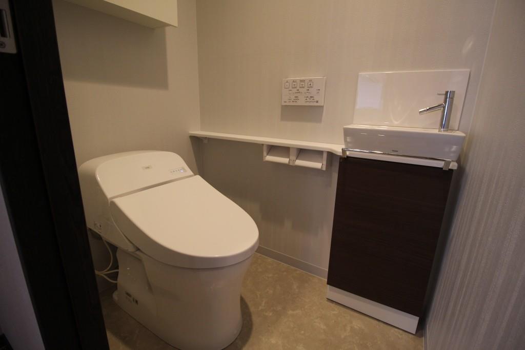 ショウエイ靱 その他8