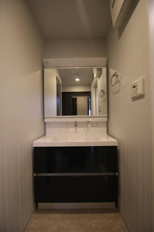 ショウエイ靱 その他9