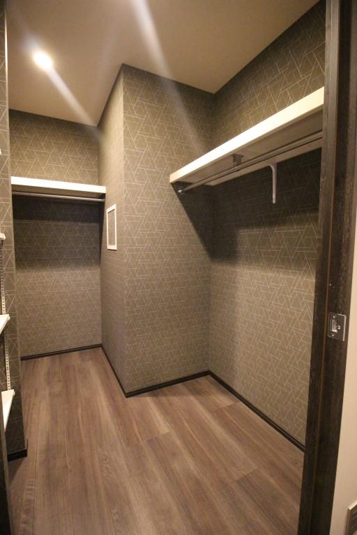 ショウエイ靱 その他10