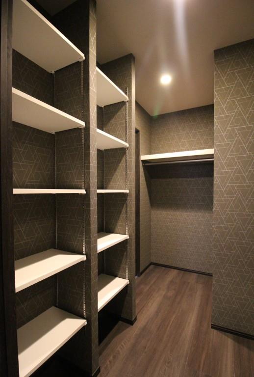 ショウエイ靱 その他11