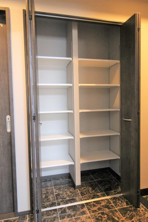 ショウエイ靱 その他12