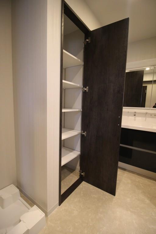 ショウエイ靱 その他13