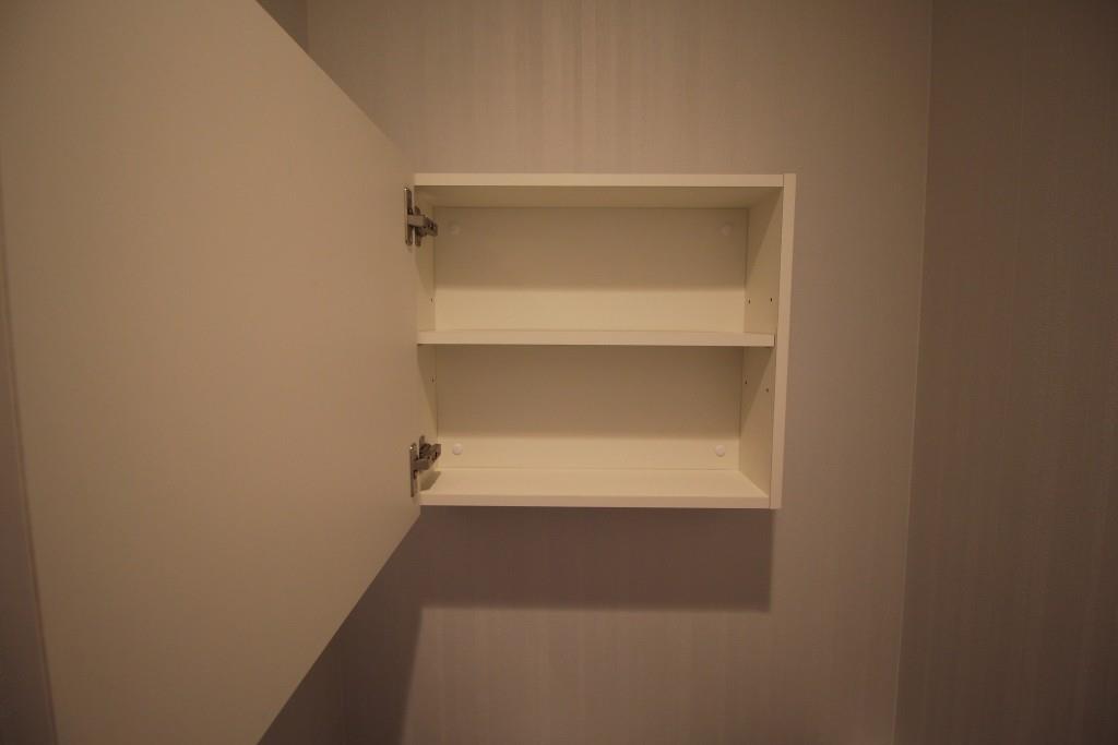 ショウエイ靱 その他14