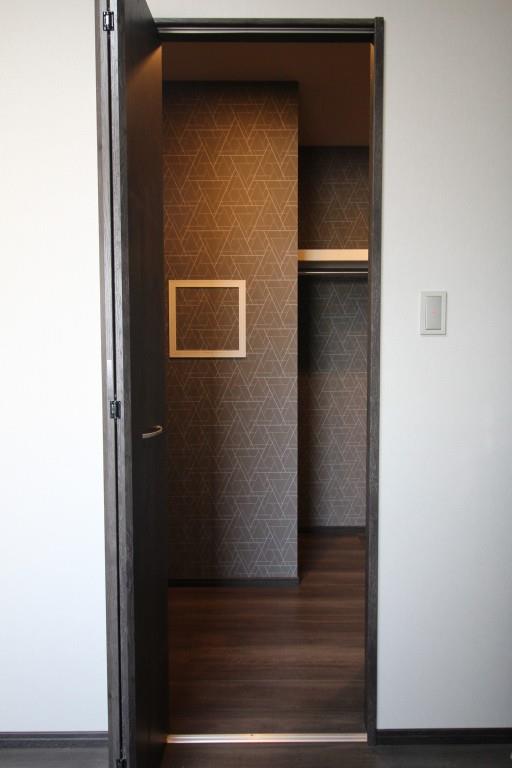 ショウエイ靱 その他15