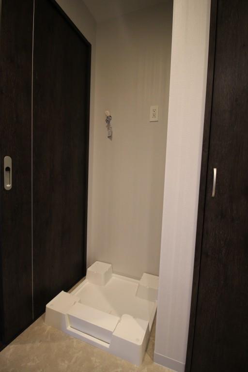 ショウエイ靱 その他17