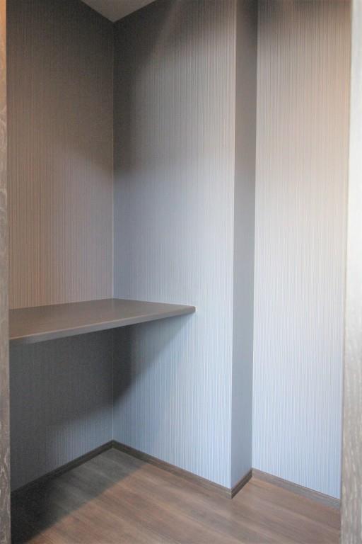 ショウエイ靱 その他18