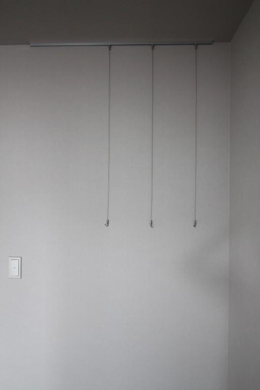 ショウエイ靱 その他19