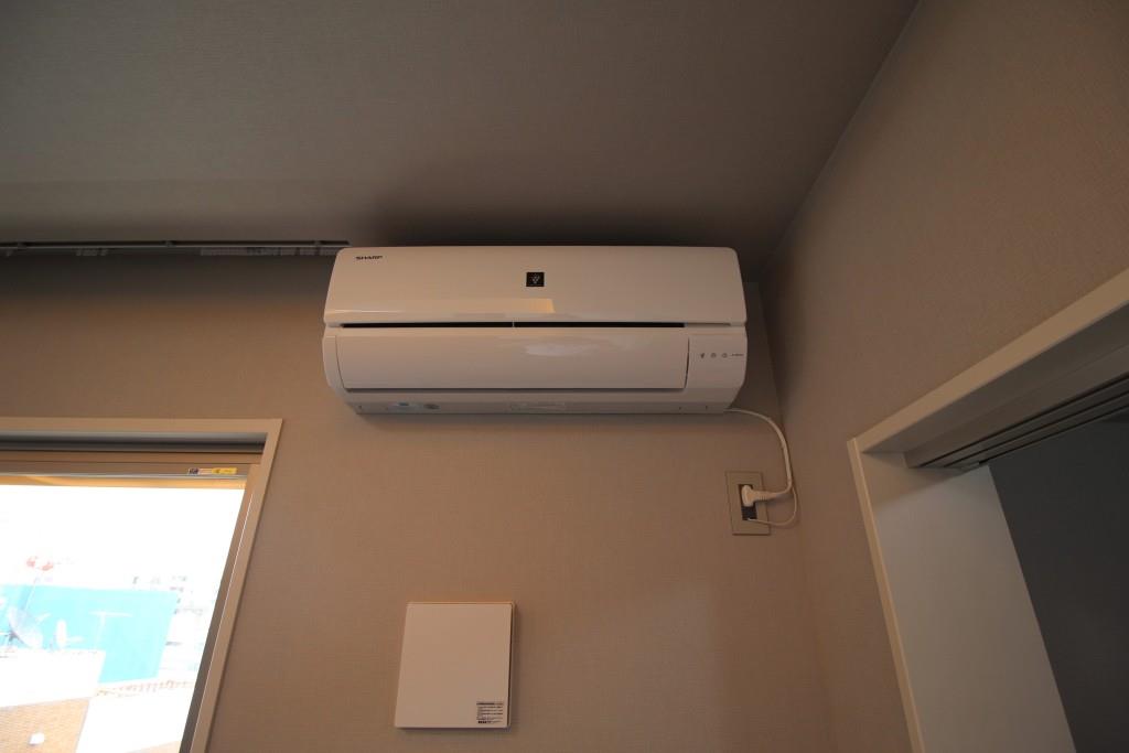 ショウエイ靱 その他20