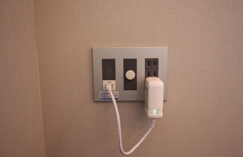 ショウエイ靱 その他21