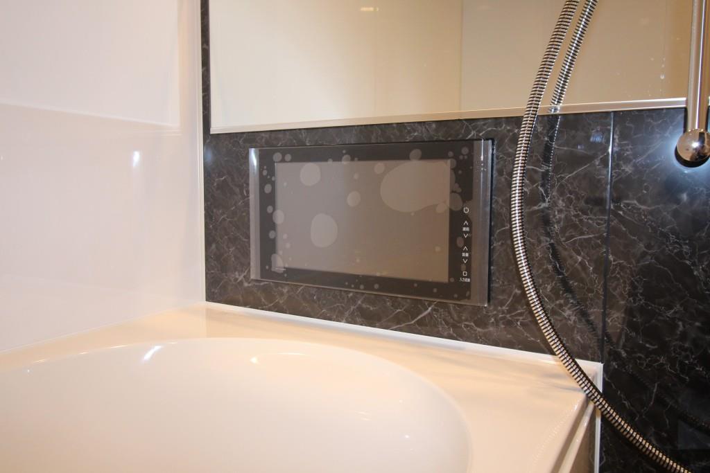 ショウエイ靱 その他22