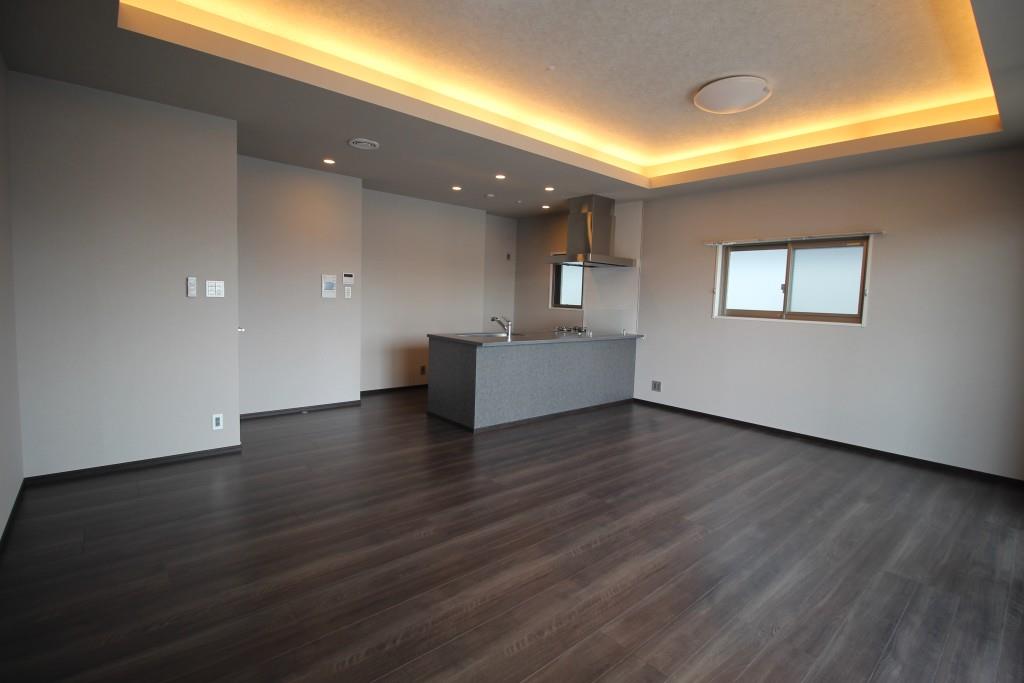 ショウエイ靱 その他23