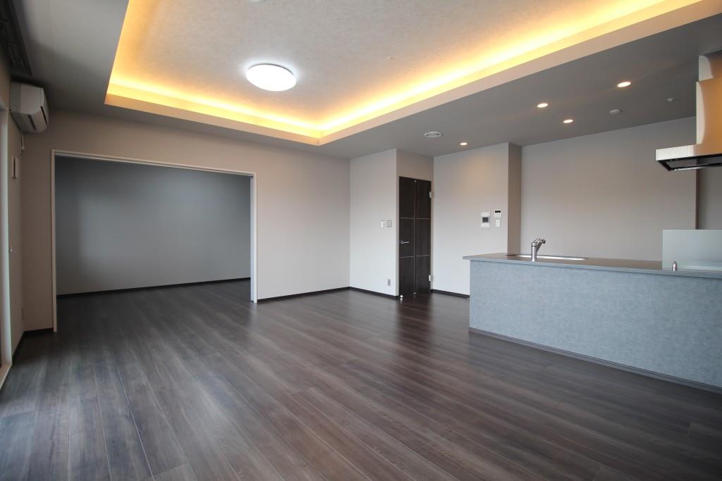 ショウエイ靱 その他24