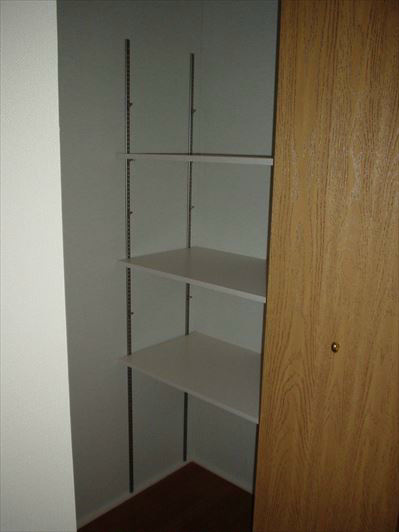 メモアールⅡ その他1