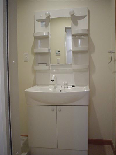 メモアールⅡ その他2