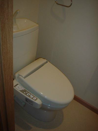 メモアールⅡ その他3