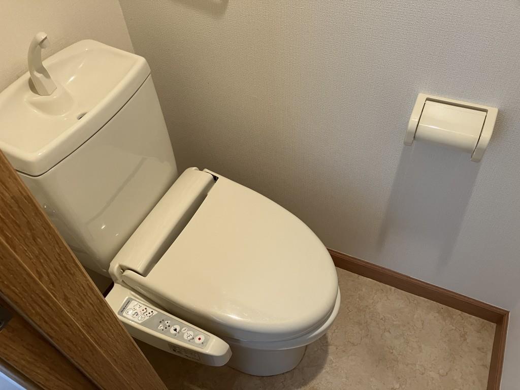 メモアールⅡ その他8