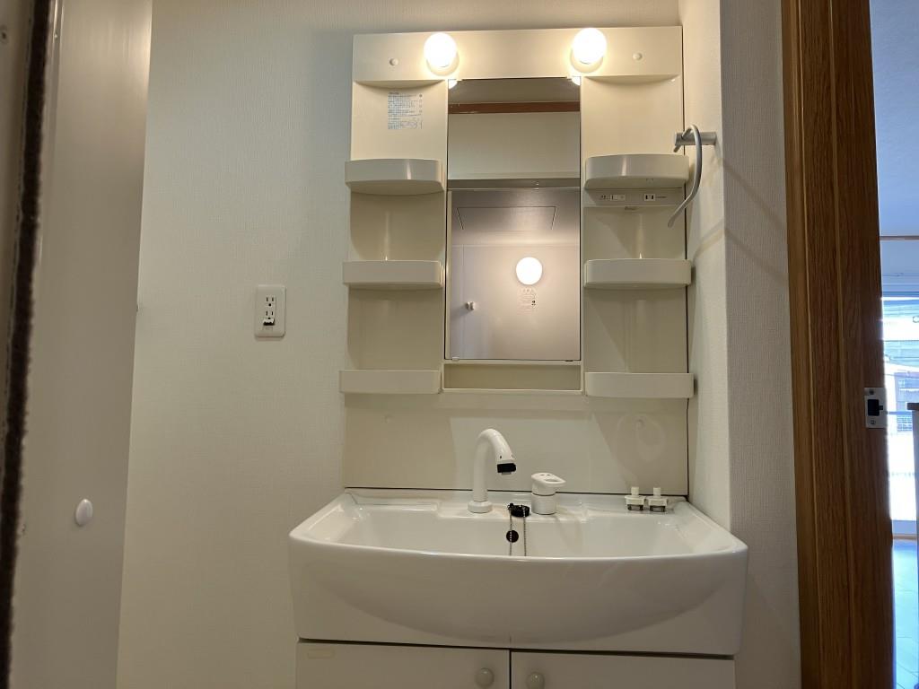 メモアールⅡ その他9