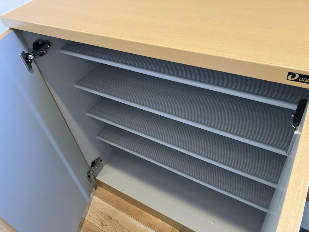 メモアールⅡ その他10