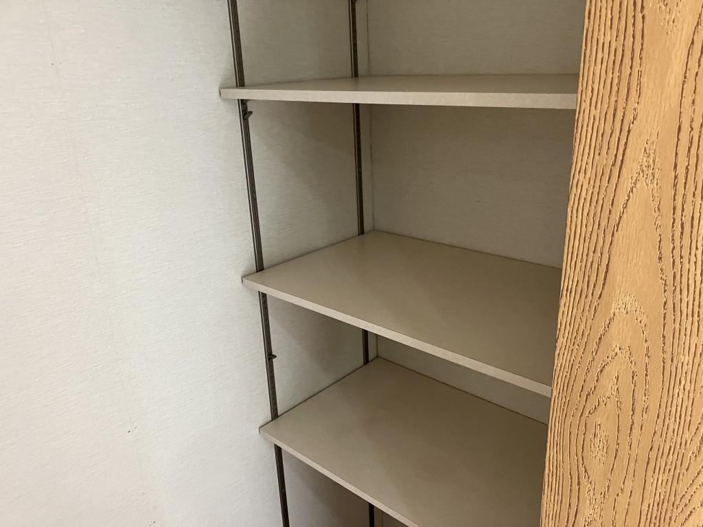 メモアールⅡ その他11