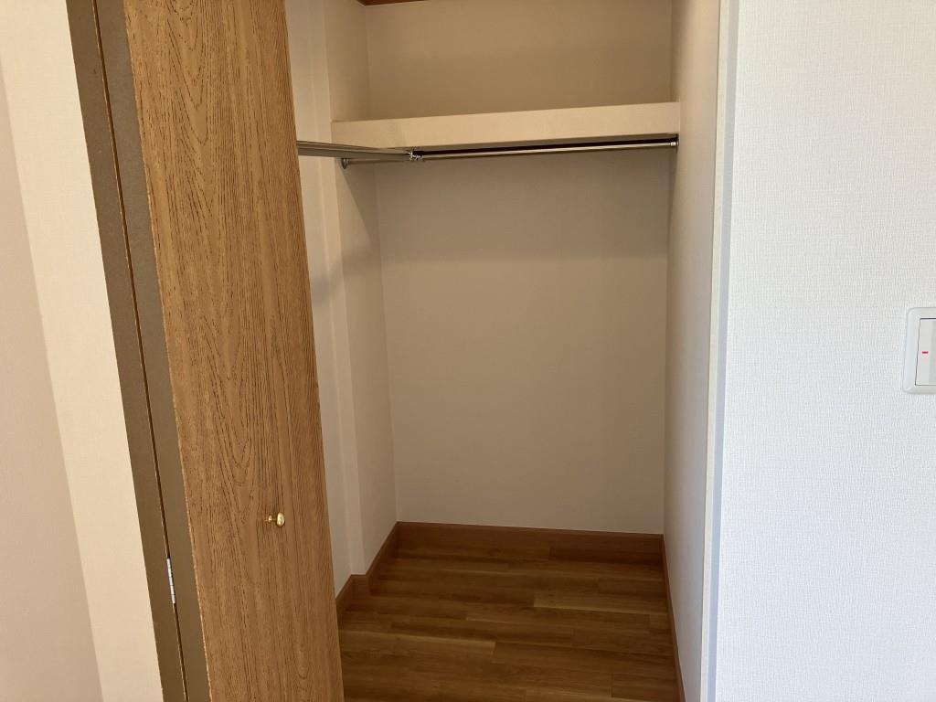 メモアールⅡ その他12