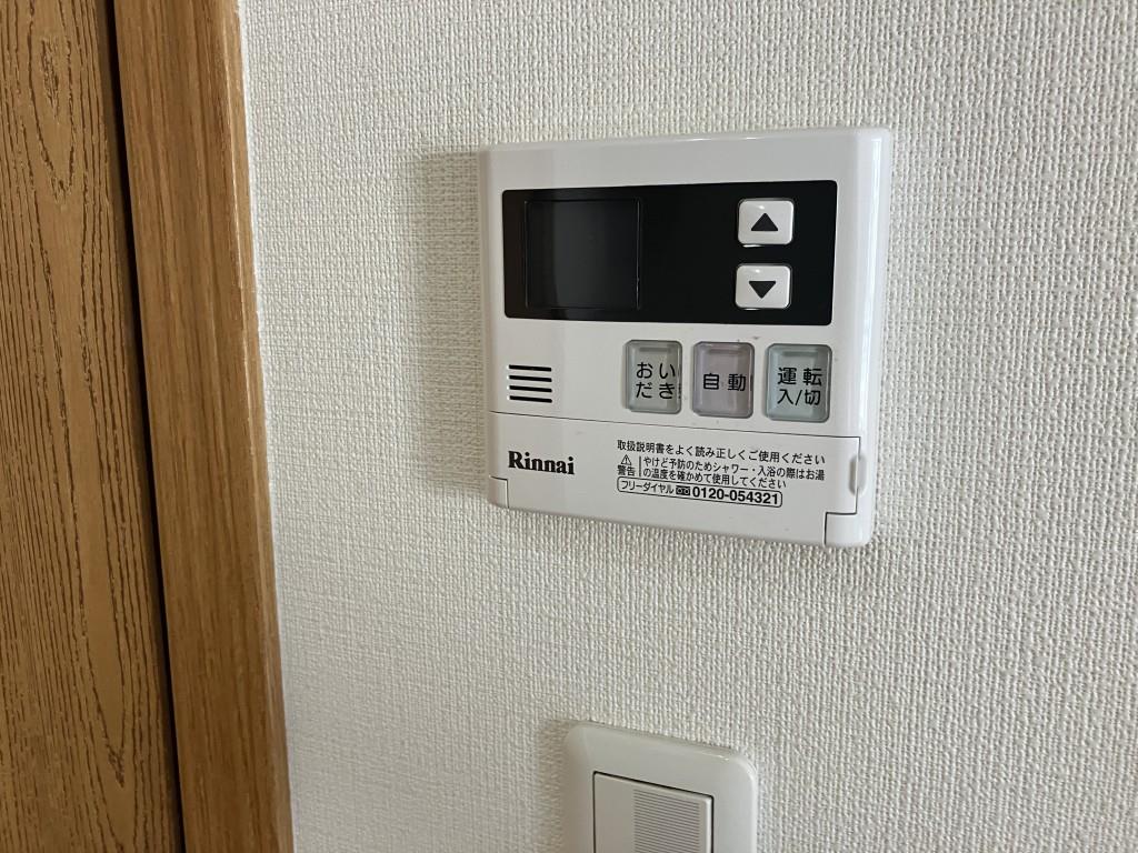 メモアールⅡ その他14