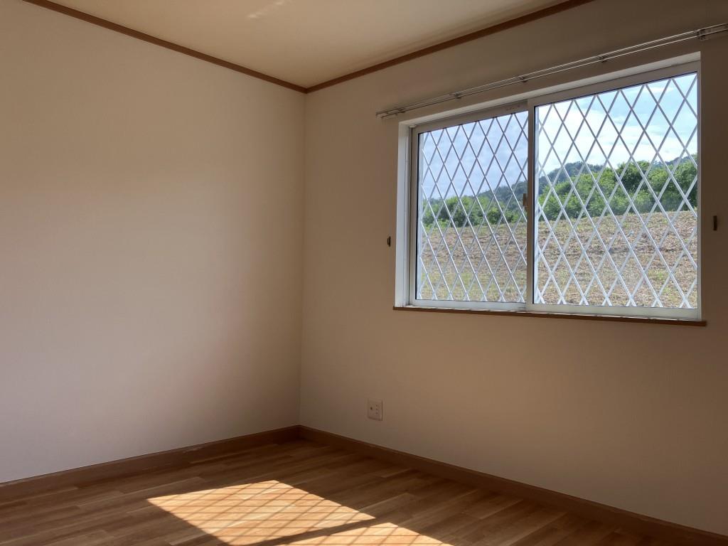 メモアールⅡ その他16