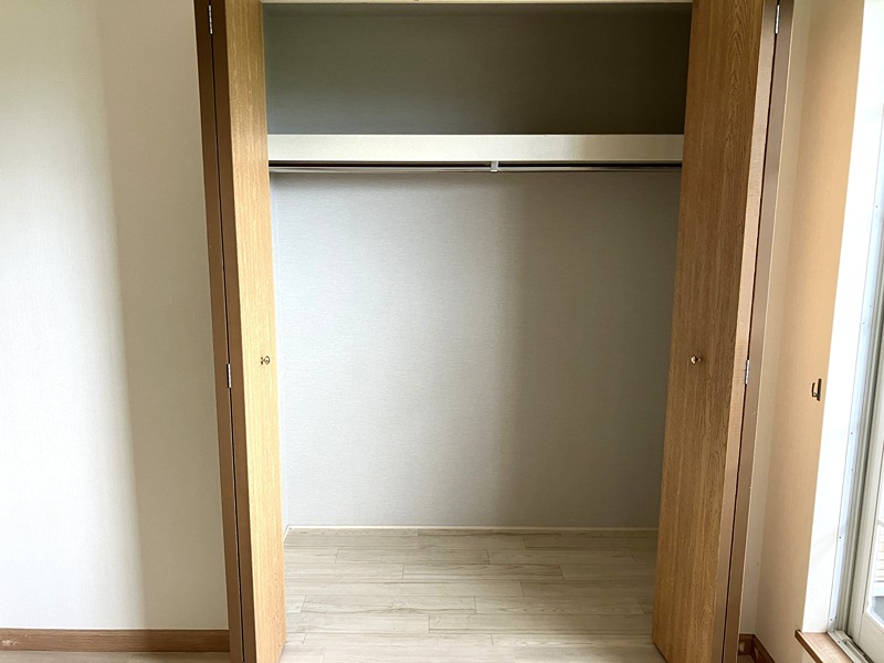 メモアール その他1