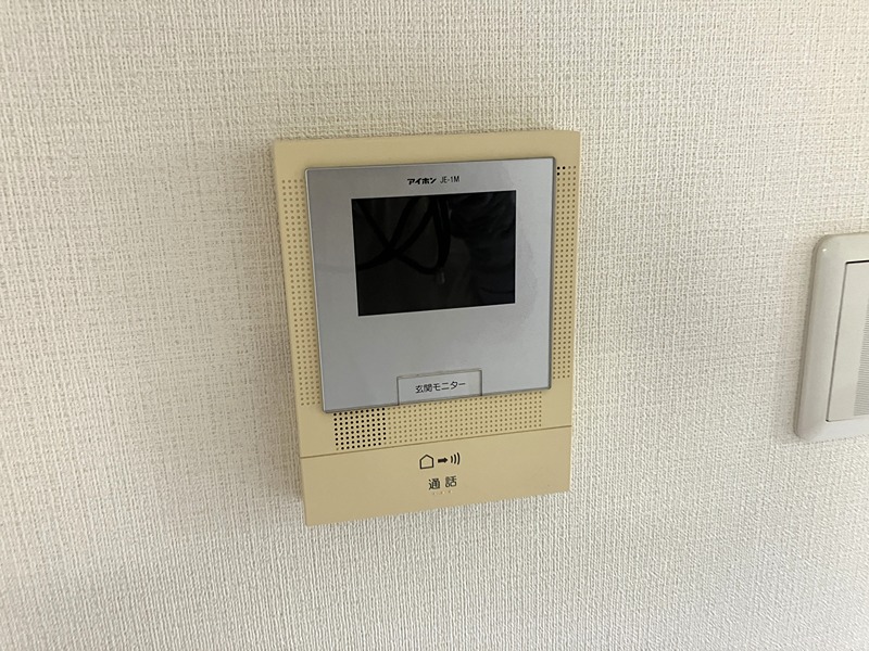 メモアール その他8