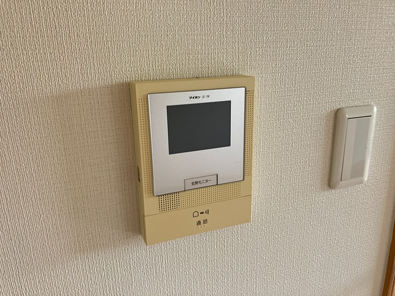 メモアール その他9