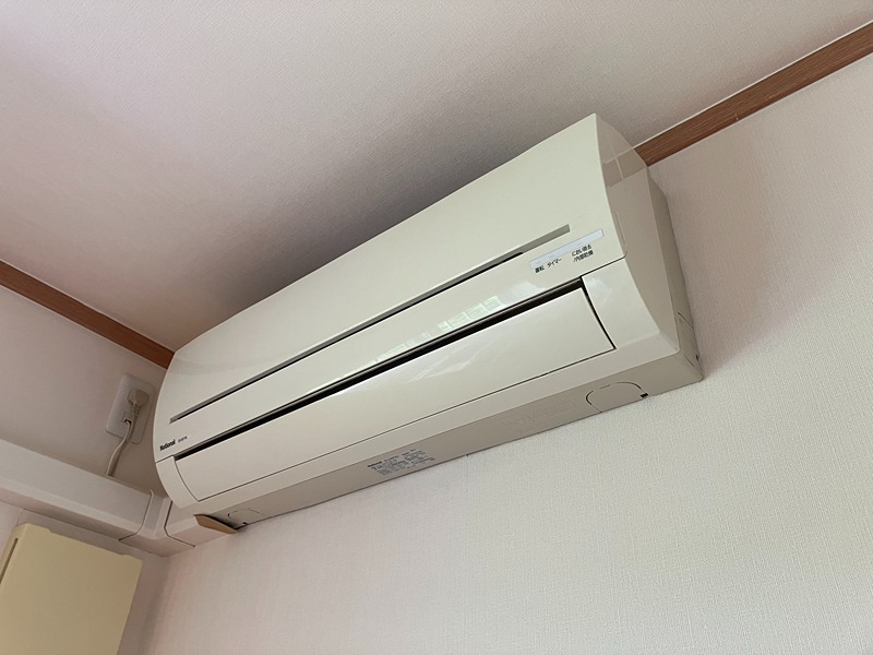 メモアール その他12