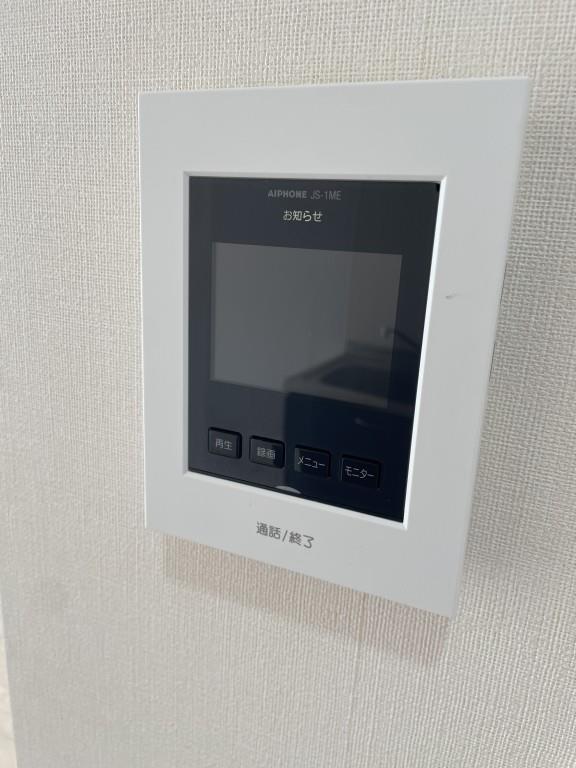 コゥジィーコート その他11