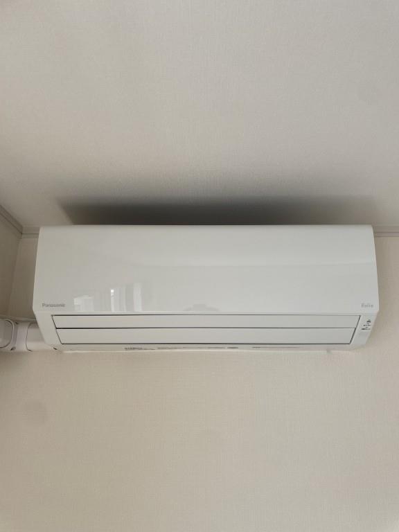 コゥジィーコート その他12