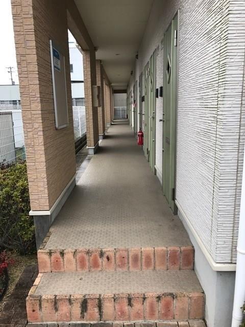 コゥジィーコート その他14