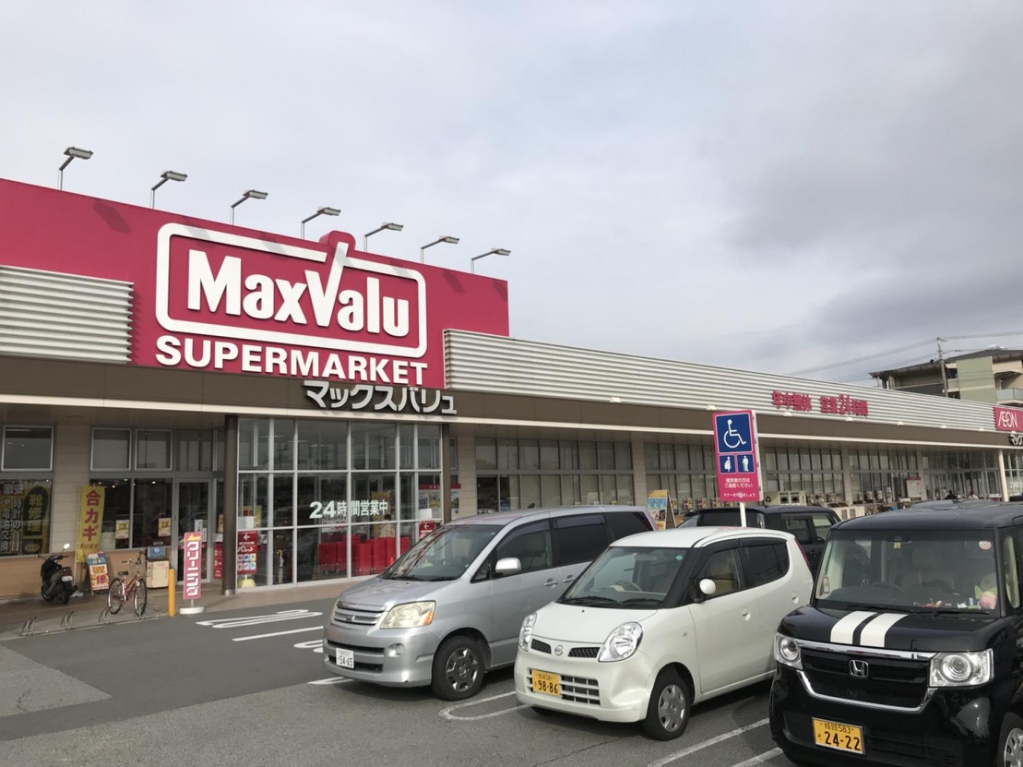 コゥジィーコート その他17