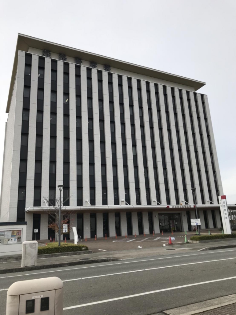 コゥジィーコート その他19