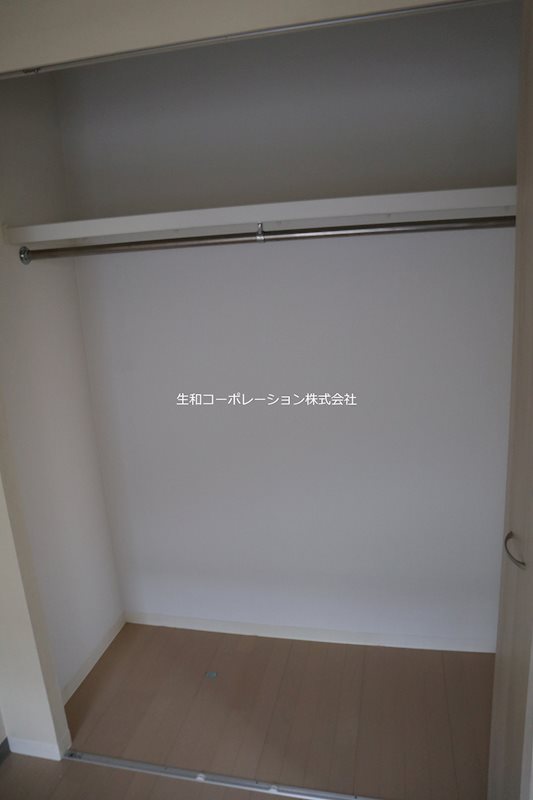 メゾンユーキ その他2
