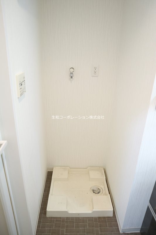 メゾンユーキ その他3