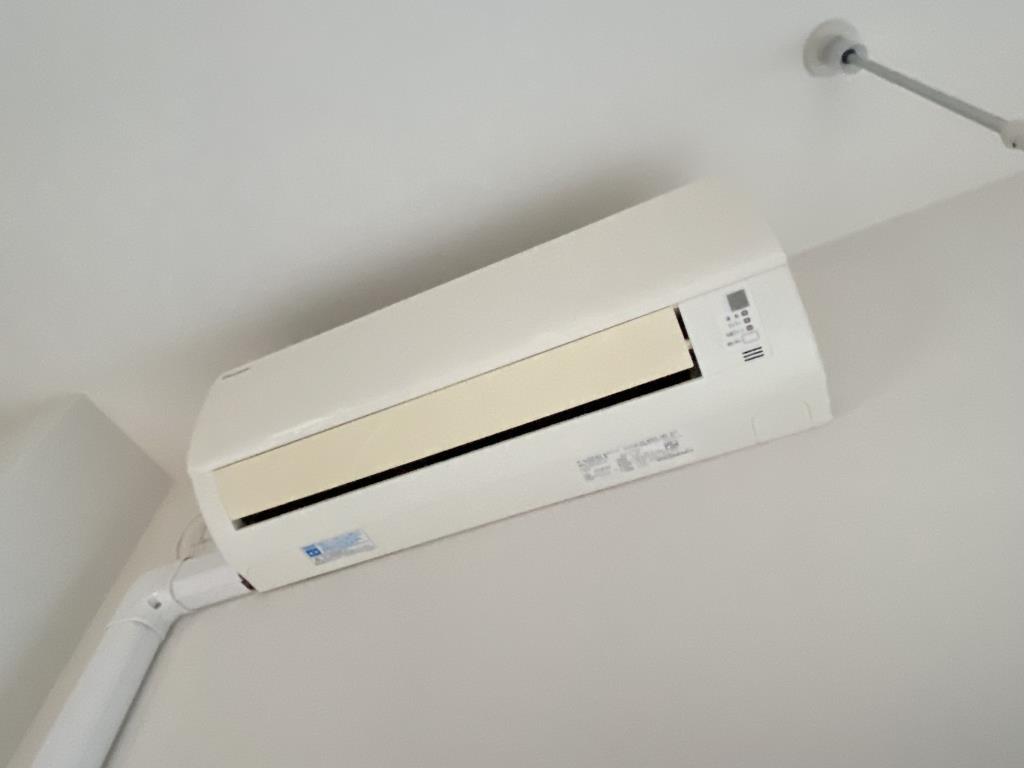 メゾンユーキ その他12