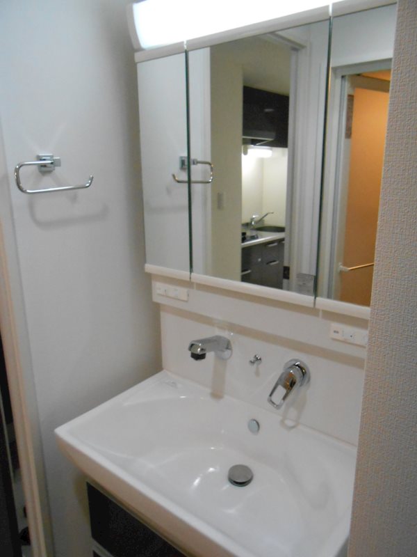 アイボリー その他2