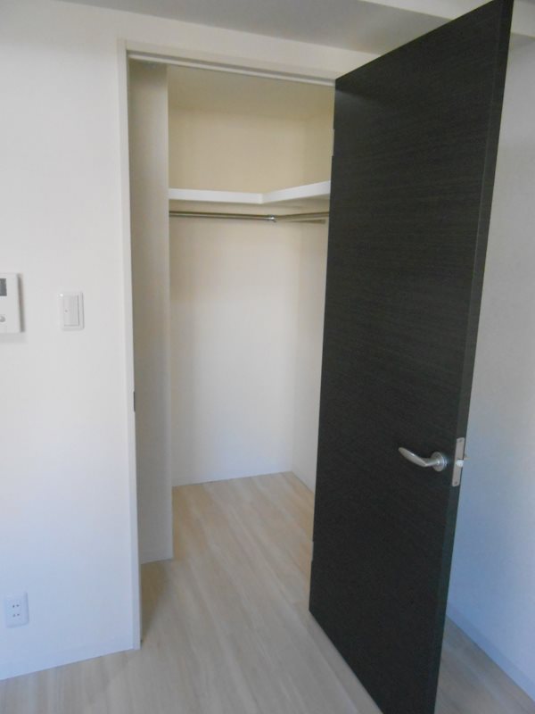 アイボリー その他3