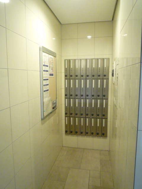 アイボリー その他外観2