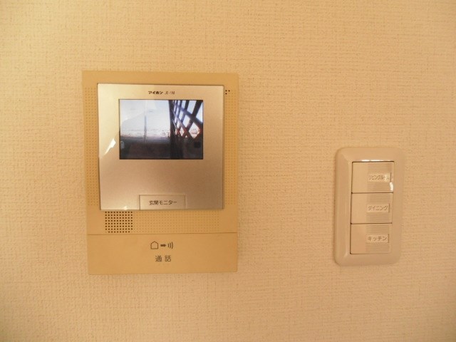 パルレーヴ その他3
