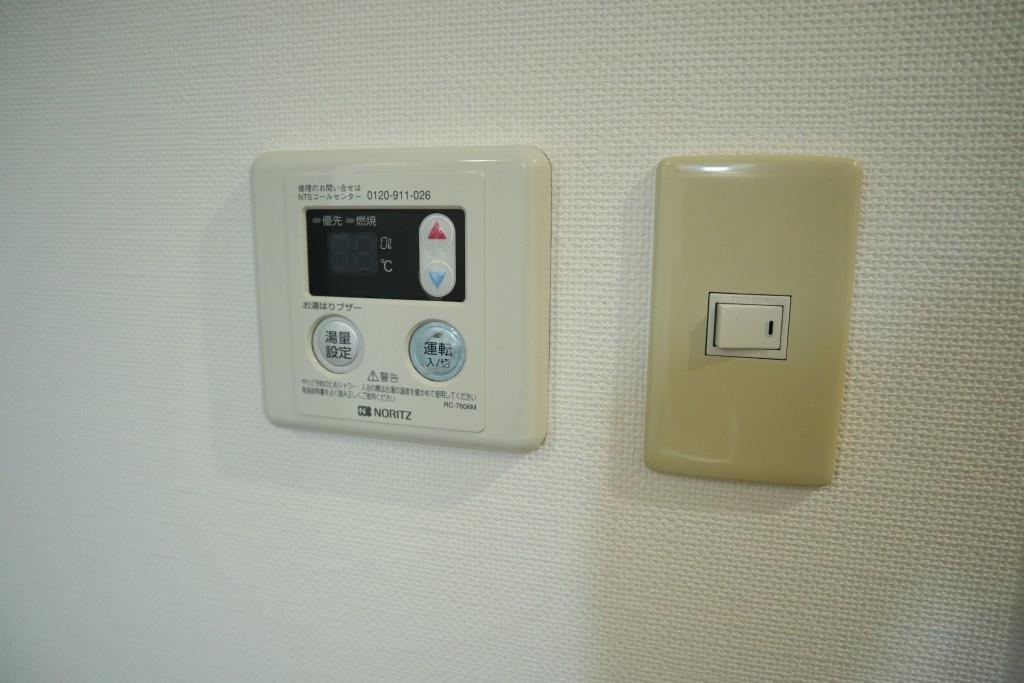 アラモ･1 その他11