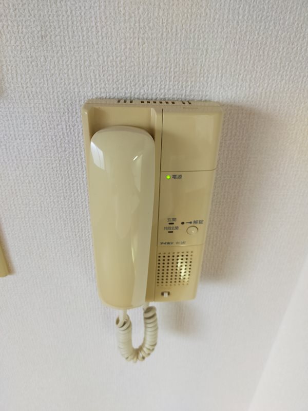 エスペランス（和泉） その他4
